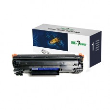 TONER COMP. HP CE278A Nº78A / CANON CRG728 NEGRO en Huesoi
