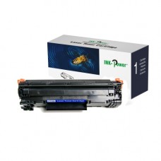 INK-POWER TONER COMP. HP CE278A Nº78A / CANON en Huesoi