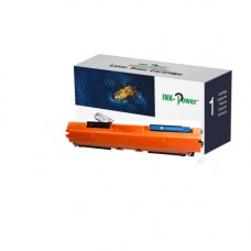 INK-POWER TONER COMP. HP CE311A Nº126A / CF351A/ en Huesoi