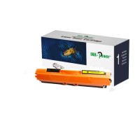 INK-POWER TONER COMP. HP CE312A Nº126A / CF352A / en Huesoi