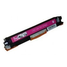 TONER COMP. HP CE313A Nº126A / CF353A /CANON 729 en Huesoi