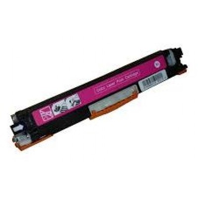 TONER COMP. HP CE313A Nº126A / CF353A /CANON 729 en Huesoi