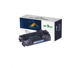 INK-POWER TONER COMP. HP CE505A/CF280A / CANON 719 en Huesoi