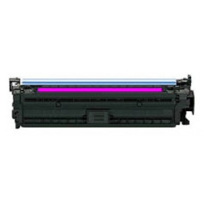 INK-POWER TONER COMP. HP CE743A MAGENTA 307A 7.300 en Huesoi