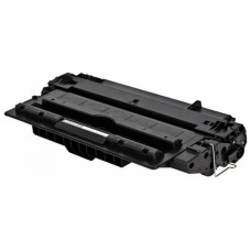 INK-POWER TONER COMP. HP CF214A NEGRO 10.000 PAG. en Huesoi