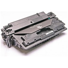 INK-POWER TONER COMP. HP CF214X NEGRO Nº14X en Huesoi