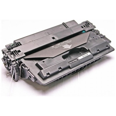 INK-POWER TONER COMP. HP CF214X NEGRO Nº14X en Huesoi