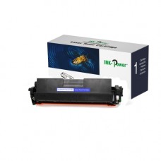 TONER COMP. HP NEGRO CF217A XL Nº 17A ALTA en Huesoi