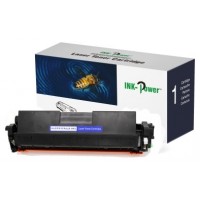 INK-POWER TONER COMP. HP CF217A M102/M104/MFP en Huesoi