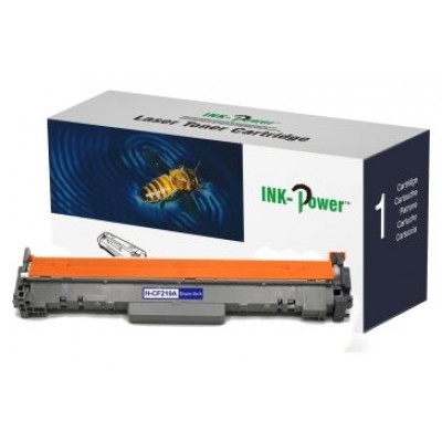 INK-POWER TAMBOR COMP. HP CF219A NEGRO Nº19A en Huesoi