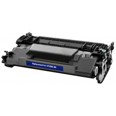 TONER COMP.HP CF226A NEGRO CARTUCHO DE TONER GENERICO en Huesoi
