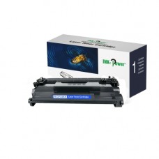 INK-POWER TONER COMP. HP CF226X NEGRO Nº26X / en Huesoi