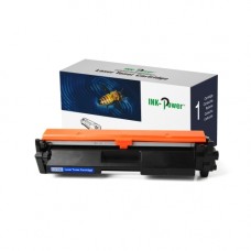 INK-POWER TONER COMP. HP CF230X NEGRO Nº30X 3.500 en Huesoi