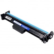 INK-POWER TAMBOR COMPATIBLE HP CF232A (DRUM) en Huesoi