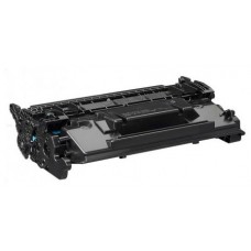 INK-POWER TONER HP COMPATIBLE CF259X NEGRO Nº 59X en Huesoi