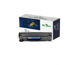 INK-POWER TONER COMP. HP CF279A XL NEGRO Nº 79A en Huesoi