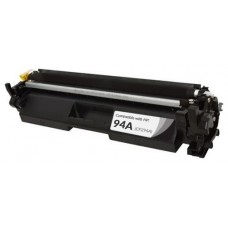 INK-POWER TONER COMP. HP CF294A NEGRO Nº94A 1.200 en Huesoi