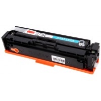TONER COMP. HP CF400A / CANON CRG045 NEGRO 1400 PAG. en Huesoi