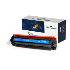 TONER COMP. HP CF401X / CF401A CYAN Nº201X /201A en Huesoi