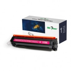 TONER COMP. HP CF403X / CF403A MAGENTA en Huesoi