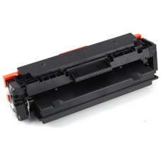 INK-POWER TONER COMP. HP CF410X/CRG046H NEGRO 410X en Huesoi