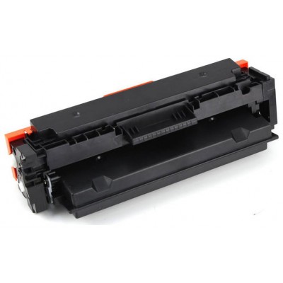 INK-POWER TONER COMP. HP CF410X/CRG046H NEGRO 410X en Huesoi