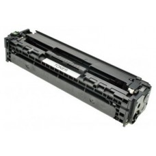 COMP. HP CF530A TONER NEGRO Nº 205A 1.100 PAGINAS en Huesoi
