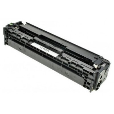 COMP. HP CF530A TONER NEGRO Nº 205A 1.100 PAGINAS en Huesoi