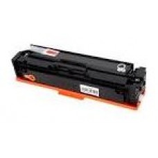 INK-POWER TONER COMP. HP CF540X NEGRO Nº203X / en Huesoi