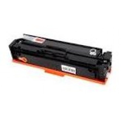 INK-POWER TONER COMP. HP CF540X NEGRO Nº203X / en Huesoi