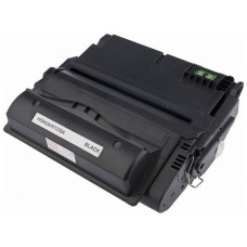 INK-POWER TONER COMP. HP Q5942X/Q1338A/Q1339A/Q5945A en Huesoi