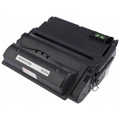 INK-POWER TONER COMP. HP Q5942X/Q1338A/Q1339A/Q5945A en Huesoi