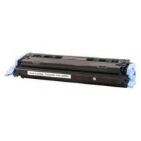 INK-POWER TONER COMP. HP Q6000A Nº124A / CANON en Huesoi