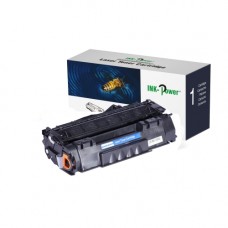 TONER COMP. Q5949A  HP Q7553A Nº53A / CANON 708 en Huesoi
