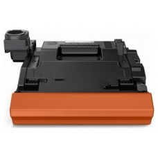INK-POWER HP TAMBOR COMPATIBLE 103A NEGRO Neverstop en Huesoi