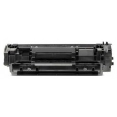 INK-POWER HP TONER COMPATIBLE 135A NEGRO W1350A en Huesoi