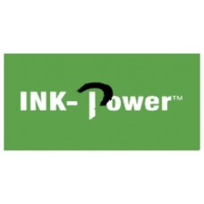 INK-POWER HP TONER COMPATIBLE 135X NEGRO W1350X en Huesoi