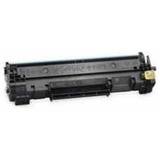 INK-POWER HP TONER COMPATIBLE 142A NEGRO W1420A - en Huesoi