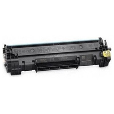 INK-POWER HP TONER COMPATIBLE 142A NEGRO W1420A - en Huesoi