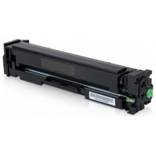 INK-POWER HP TONER COMPATIBLE W2030A LJ M454/M479 415A en Huesoi