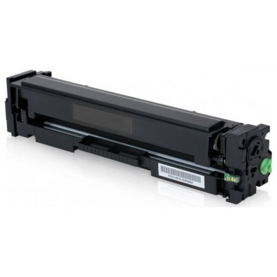 INK-POWER HP TONER COMPATIBLE W2030A LJ M454/M479 415A en Huesoi
