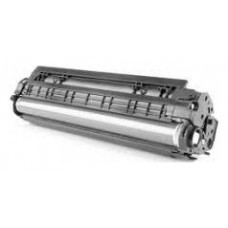 INK-POWER HP TONER COMPATIBLE W2030X LJ M454/M479 415X en Huesoi