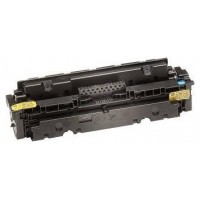 INK-POWER HP TONER COMPATIBLE W2031A LJ M454/M479 415A en Huesoi