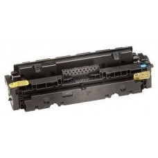 INK-POWER HP TONER COMPATIBLE W2031A LJ M454/M479 415A en Huesoi