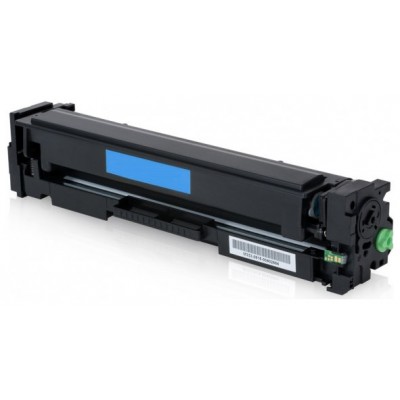 INK-POWER HP TONER COMPATIBLE W2031X LJ M454/M479 415X en Huesoi