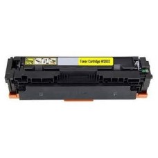 INK-POWER HP TONER COMPATIBLE W2032X LJ M454/M479 415X en Huesoi