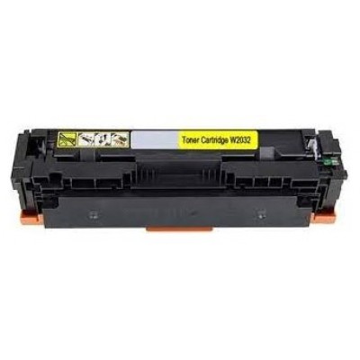 INK-POWER HP TONER COMPATIBLE W2032X LJ M454/M479 415X en Huesoi