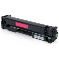 INK-POWER HP TONER COMPATIBLE W2033X LJ M454/M479 415X en Huesoi