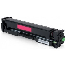 INK-POWER HP TONER COMPATIBLE W2033X LJ M454/M479 415X en Huesoi