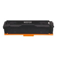 INK-POWER TONER COMP. HP W2210X/W2210A 3.150 PAG. en Huesoi